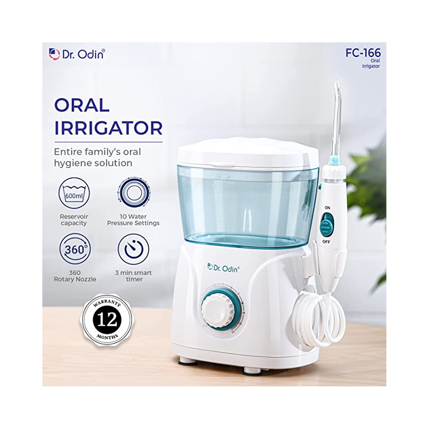 Dr.Odin-Oral-Irrigator-2