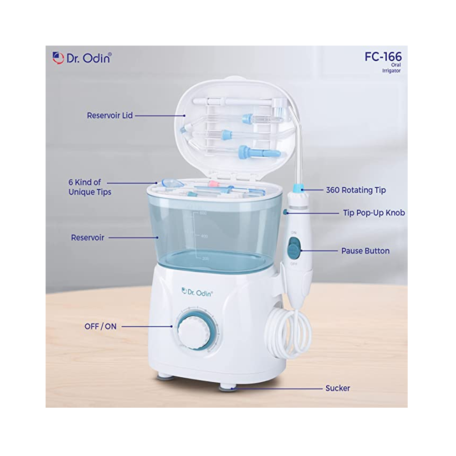 Dr.Odin-Oral-Irrigator-3