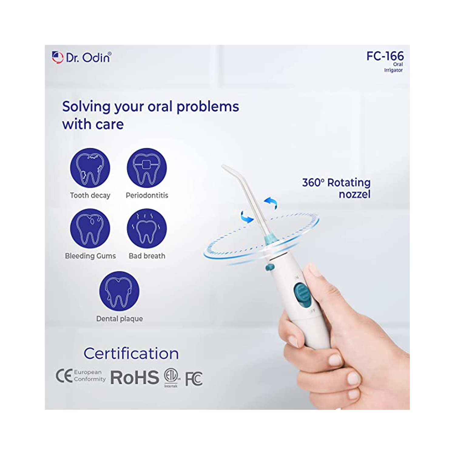 Dr.Odin-Oral-Irrigator-4