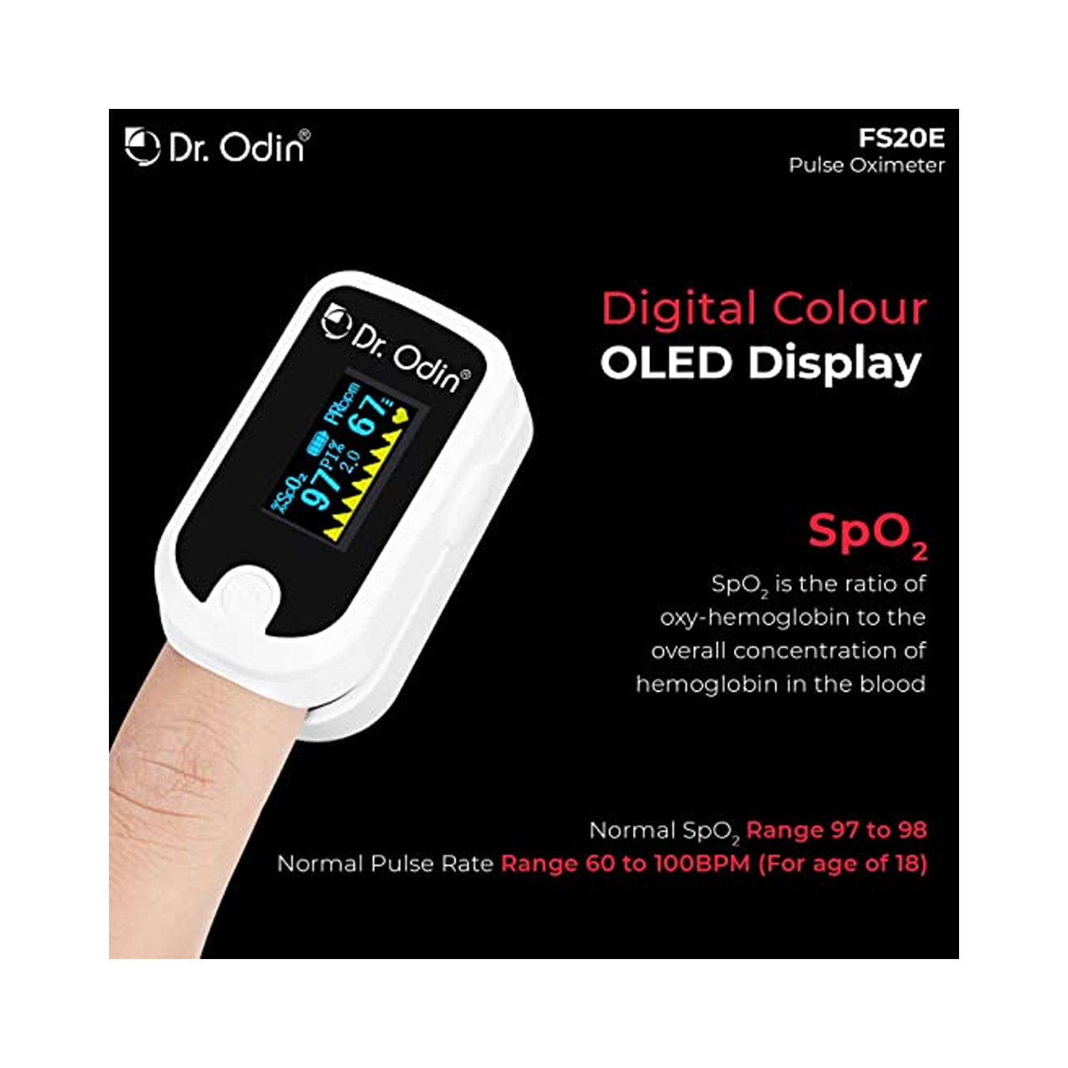 Dr.Odin-Pulse-Oximeter-+-PI-2