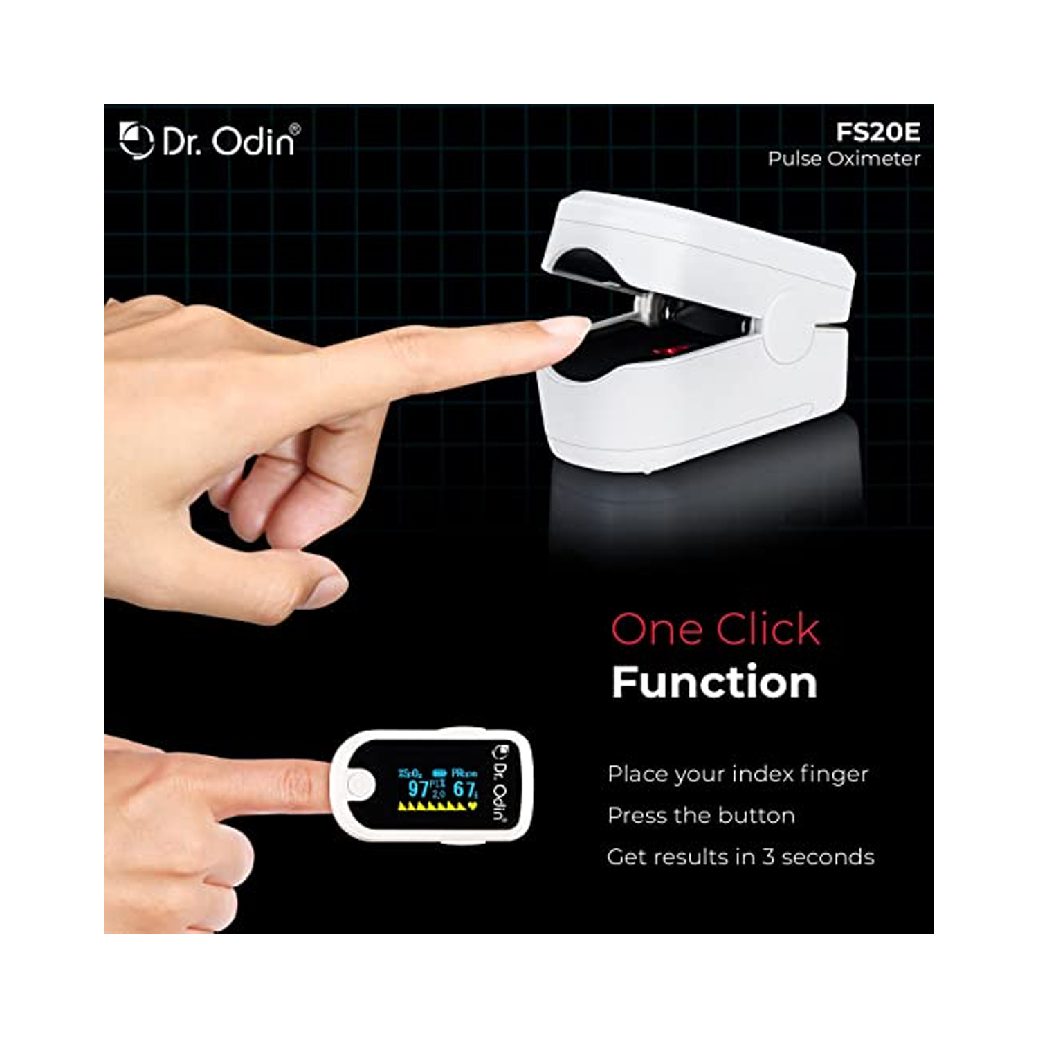 Dr.Odin-Pulse-Oximeter-+-PI-4