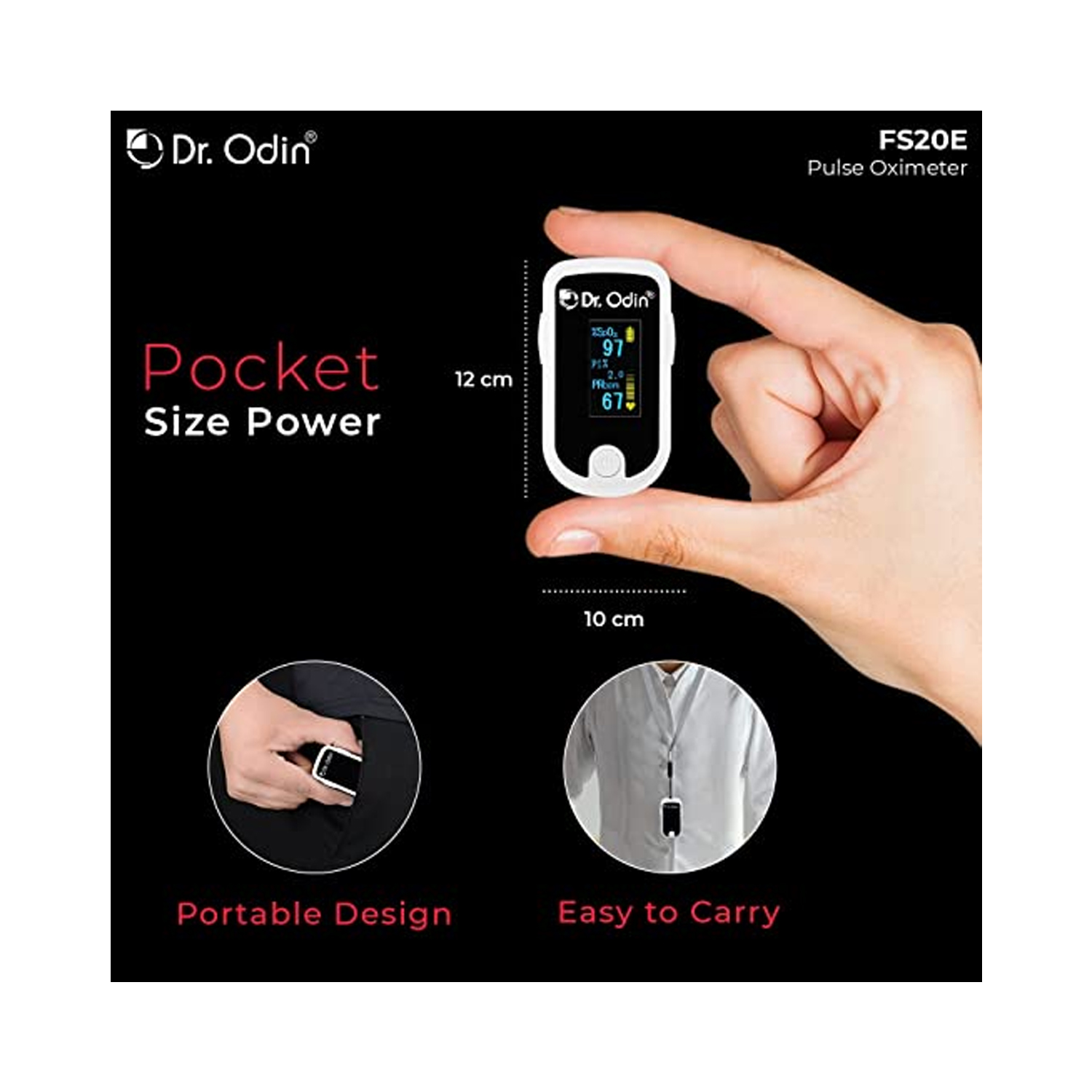 Dr.Odin-Pulse-Oximeter-+-PI-5