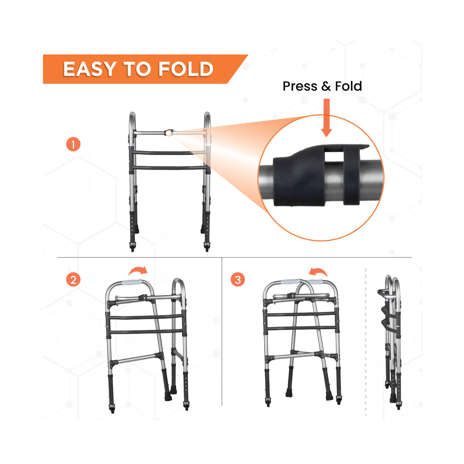 Dura-Max-Walker-with-Wheels-4