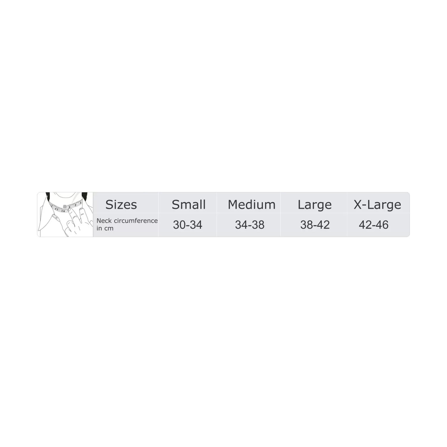 Dyna-TopPhil-Cervical-Immobilisation-X-Large-Neck-Support-2