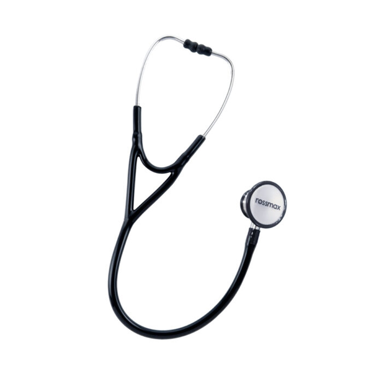EB100-Single-Head-Stethoscope