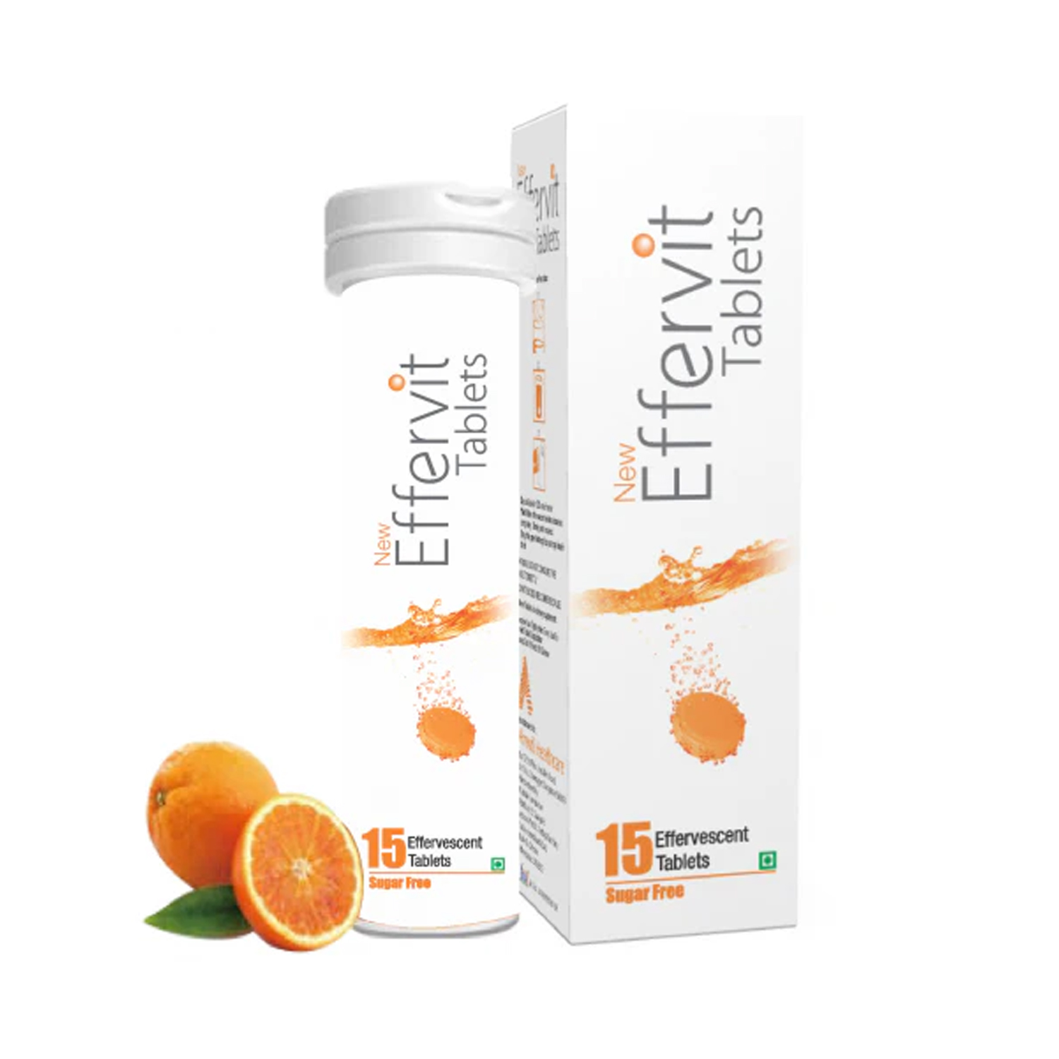 Effervit,-15-Tablets-1