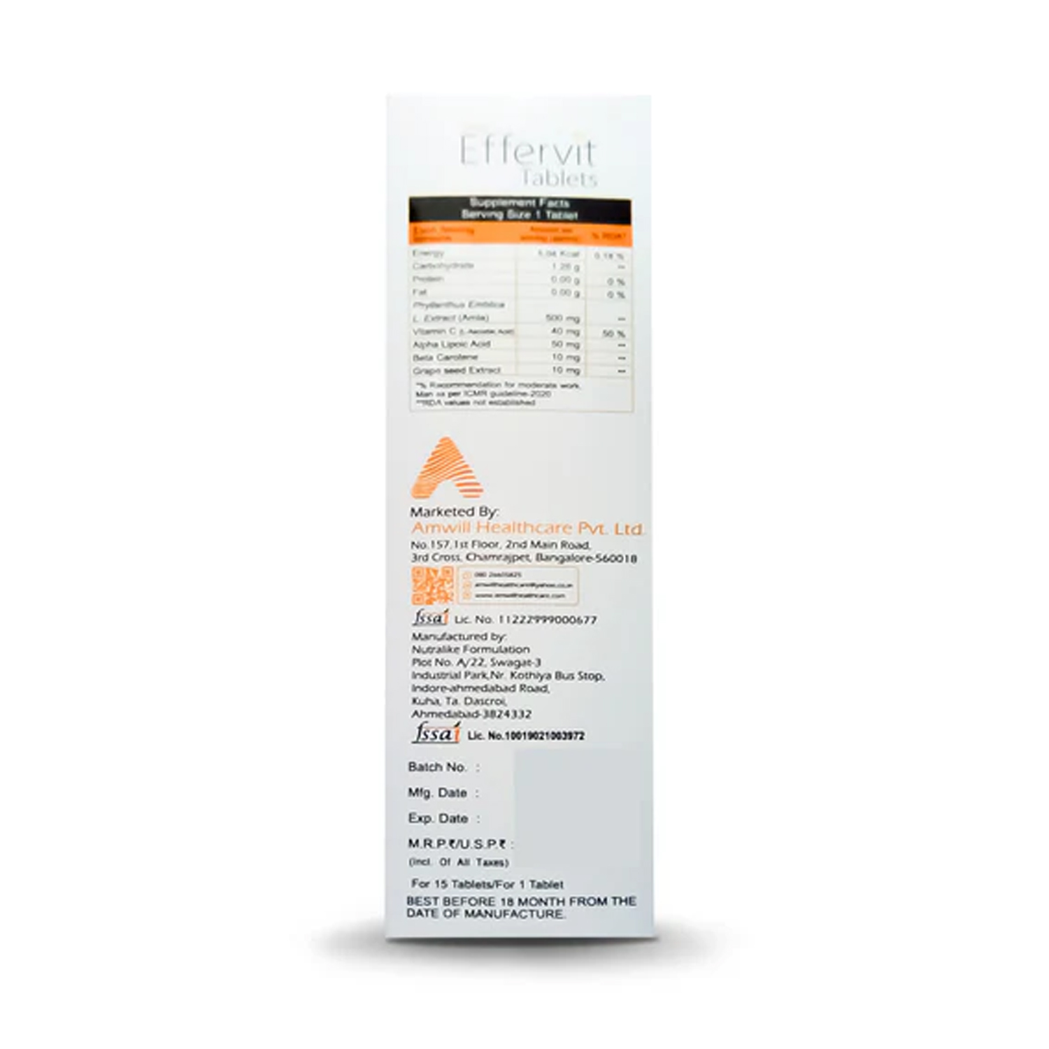 Effervit,-15-Tablets-4