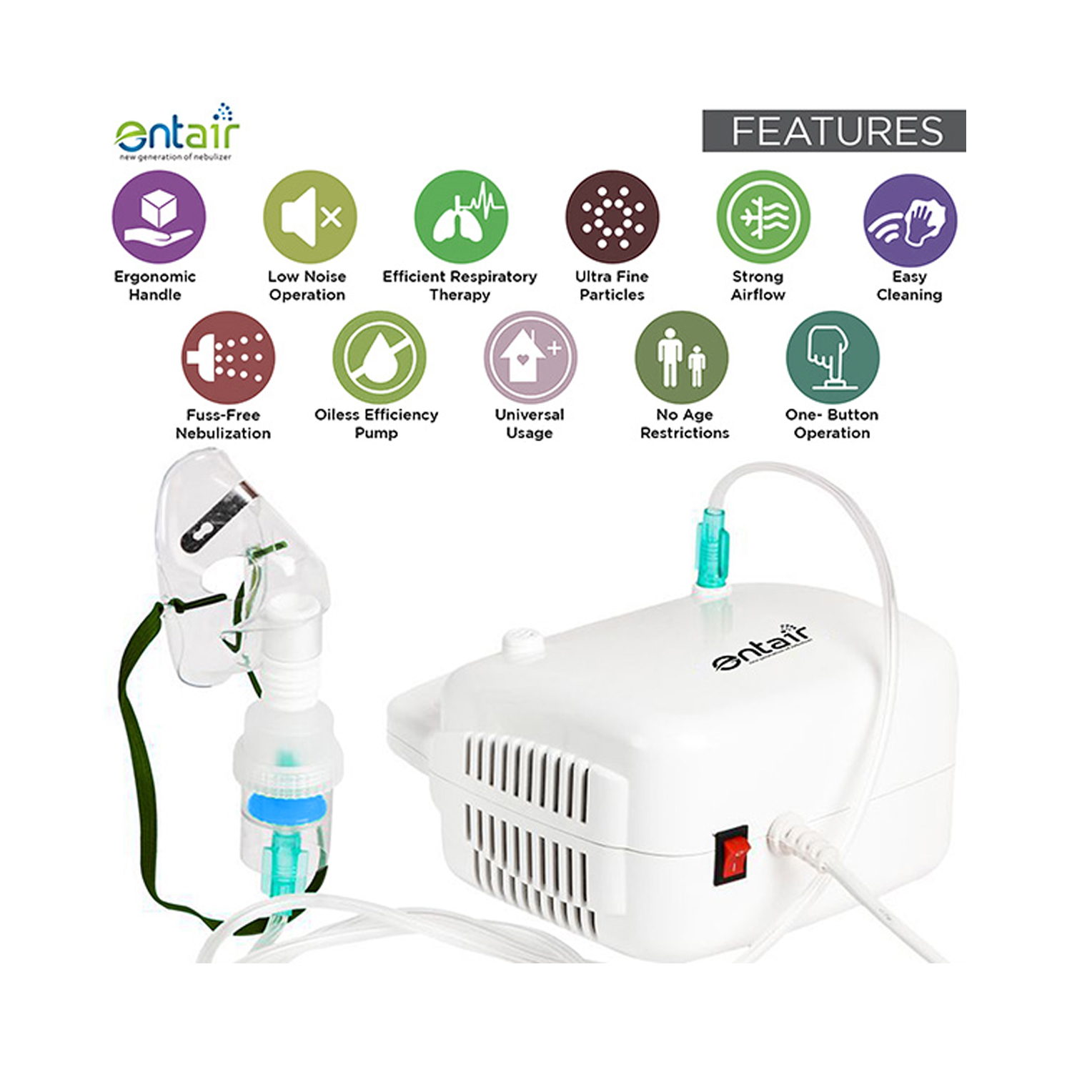 Entair-Compressor-Nebulizer-(JK15)-3