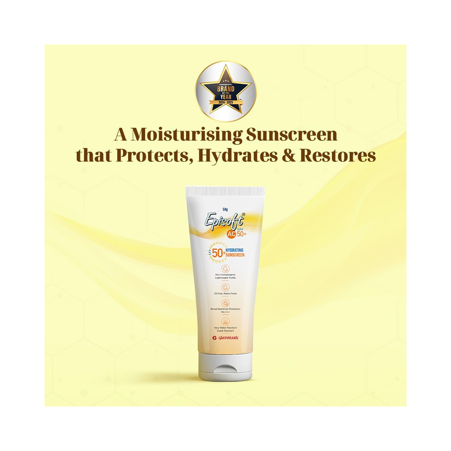 Episoft-AC-SPF-50-2