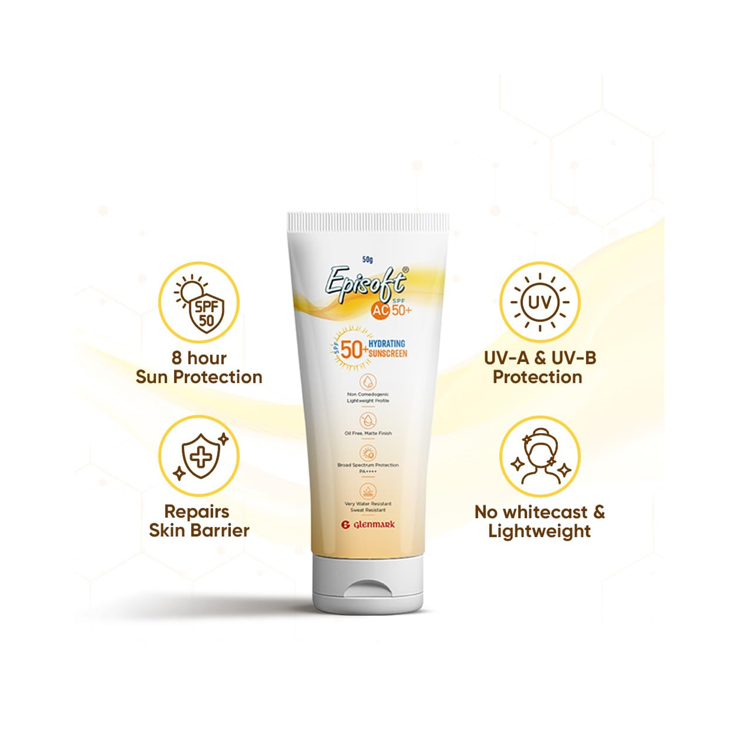 Episoft-AC-SPF-50-3