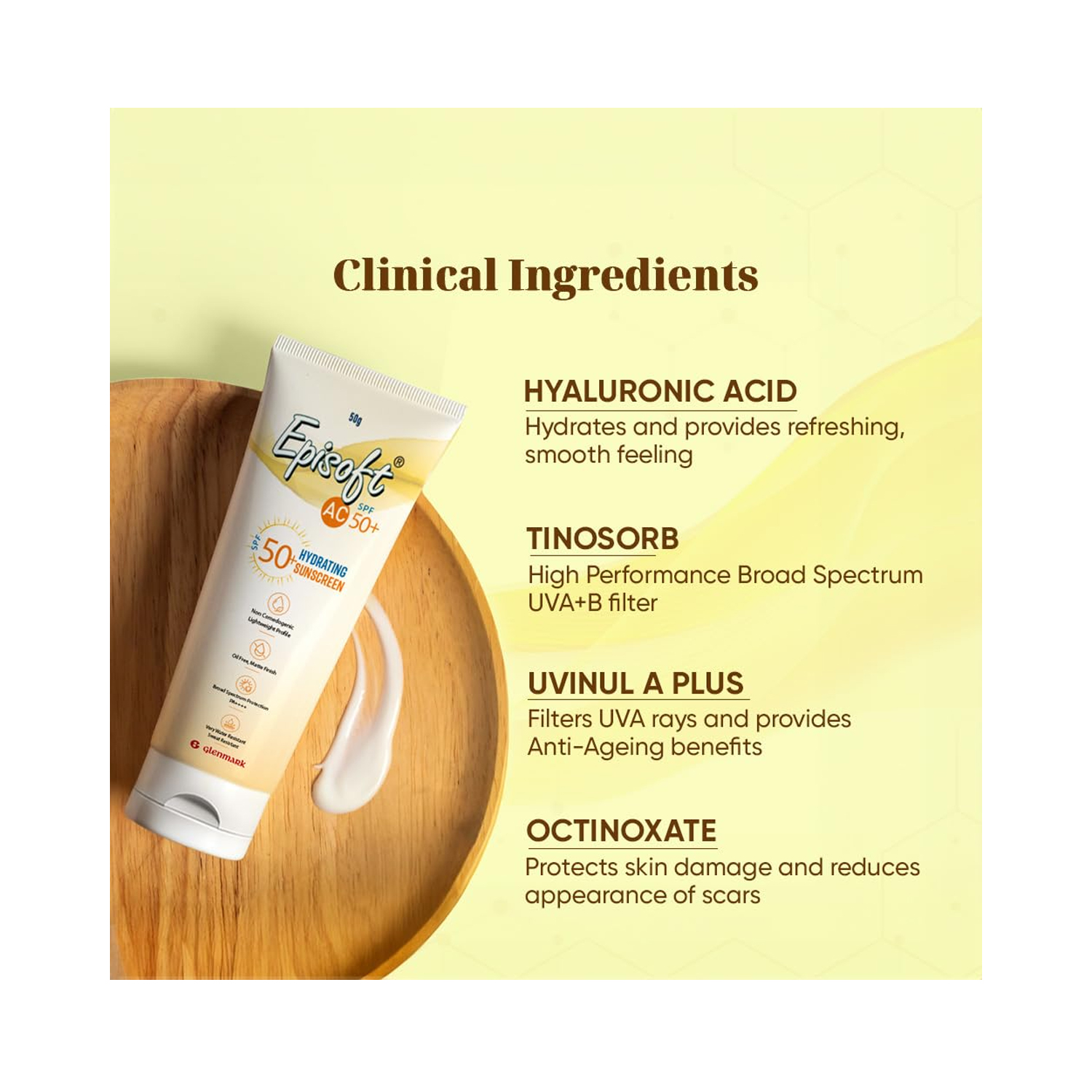 Episoft-AC-SPF-50-4