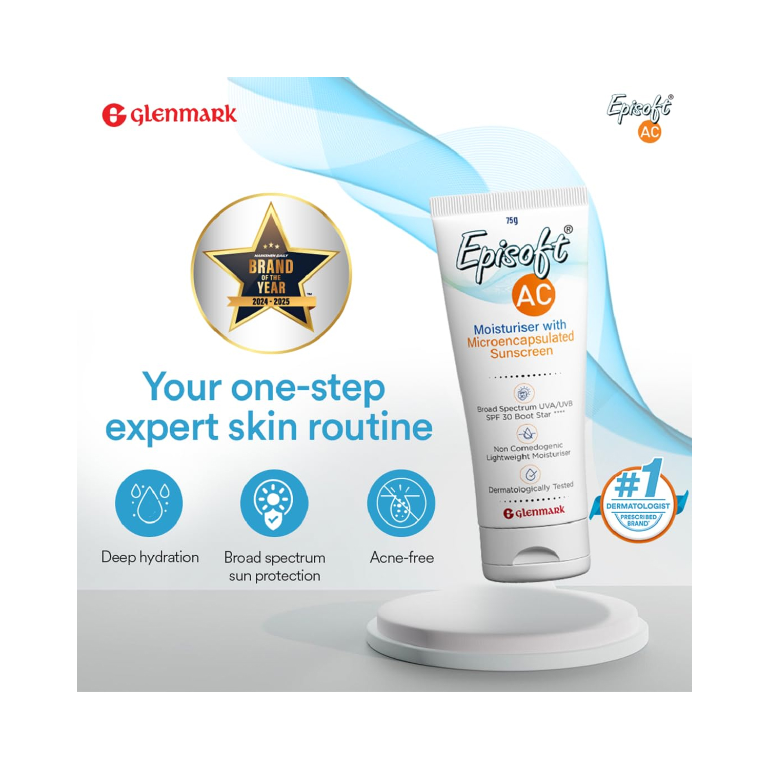 Episoft-AC-moisturizer-2