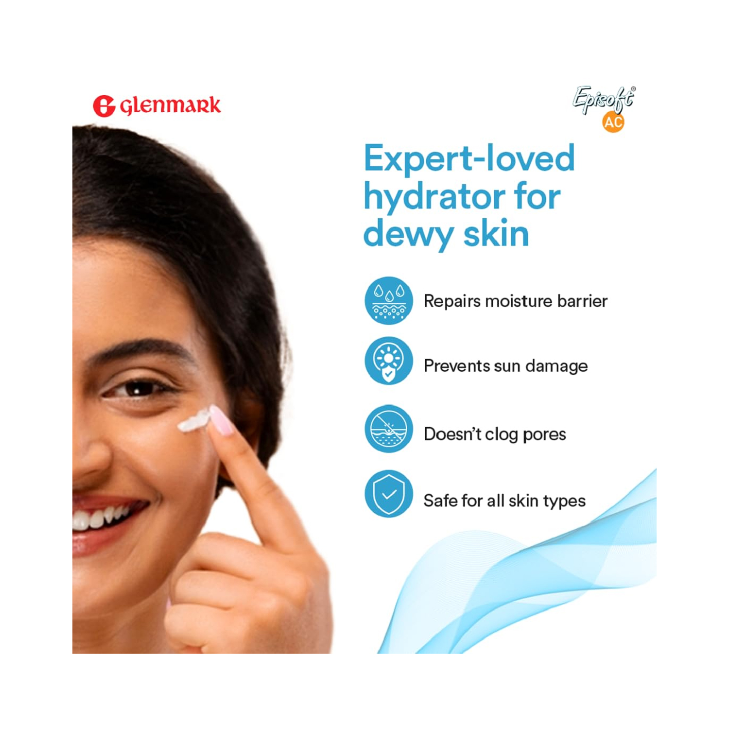 Episoft-AC-moisturizer-3