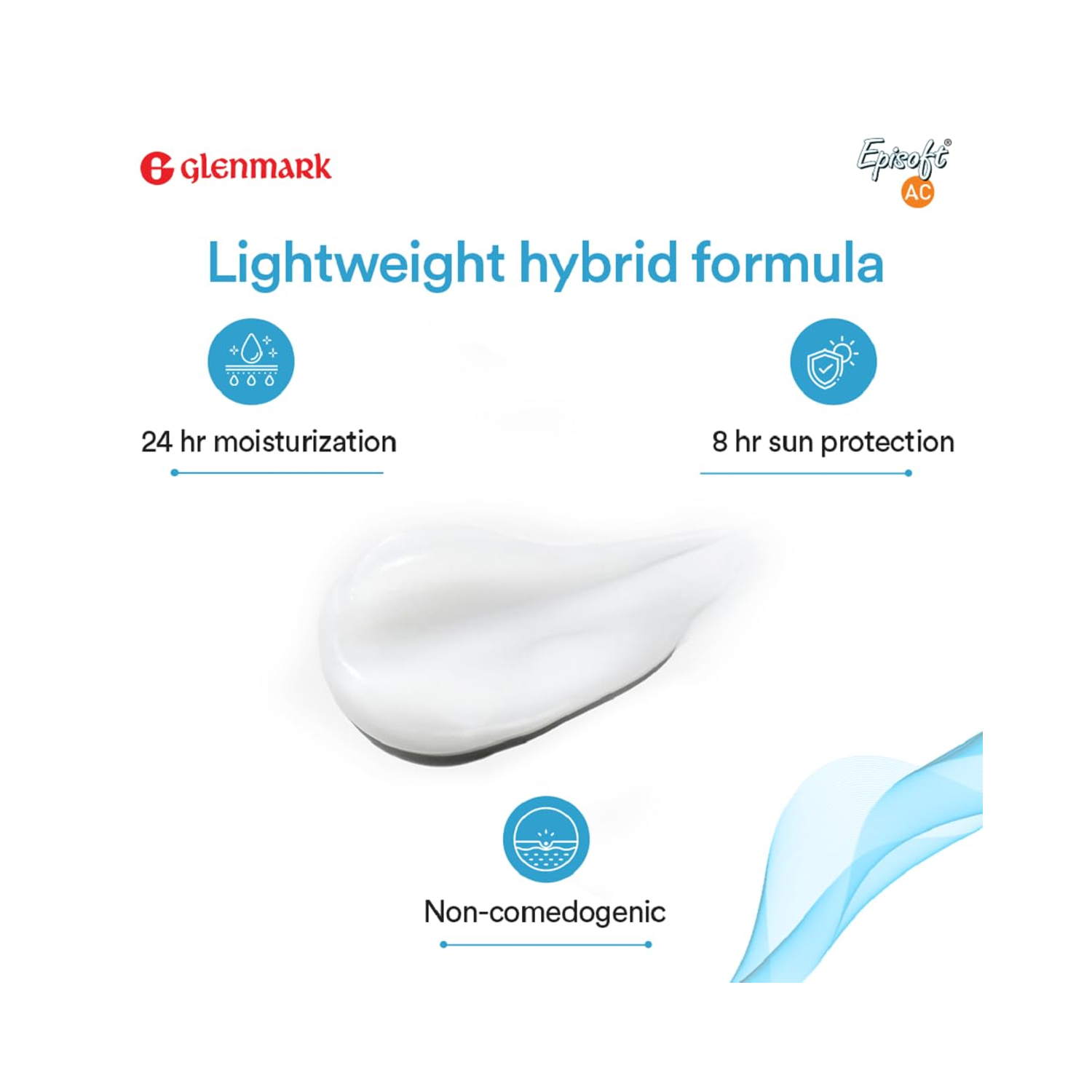 Episoft-AC-moisturizer-5