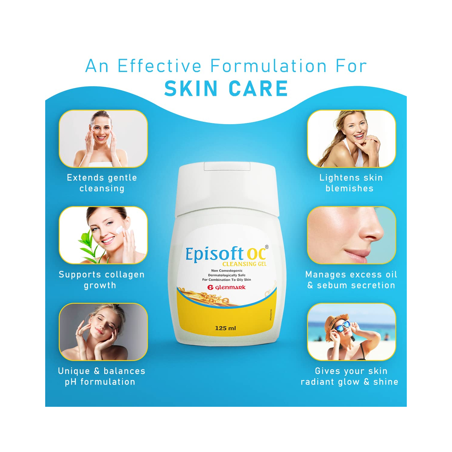 Episoft-OC-Cleansing-Gel-4