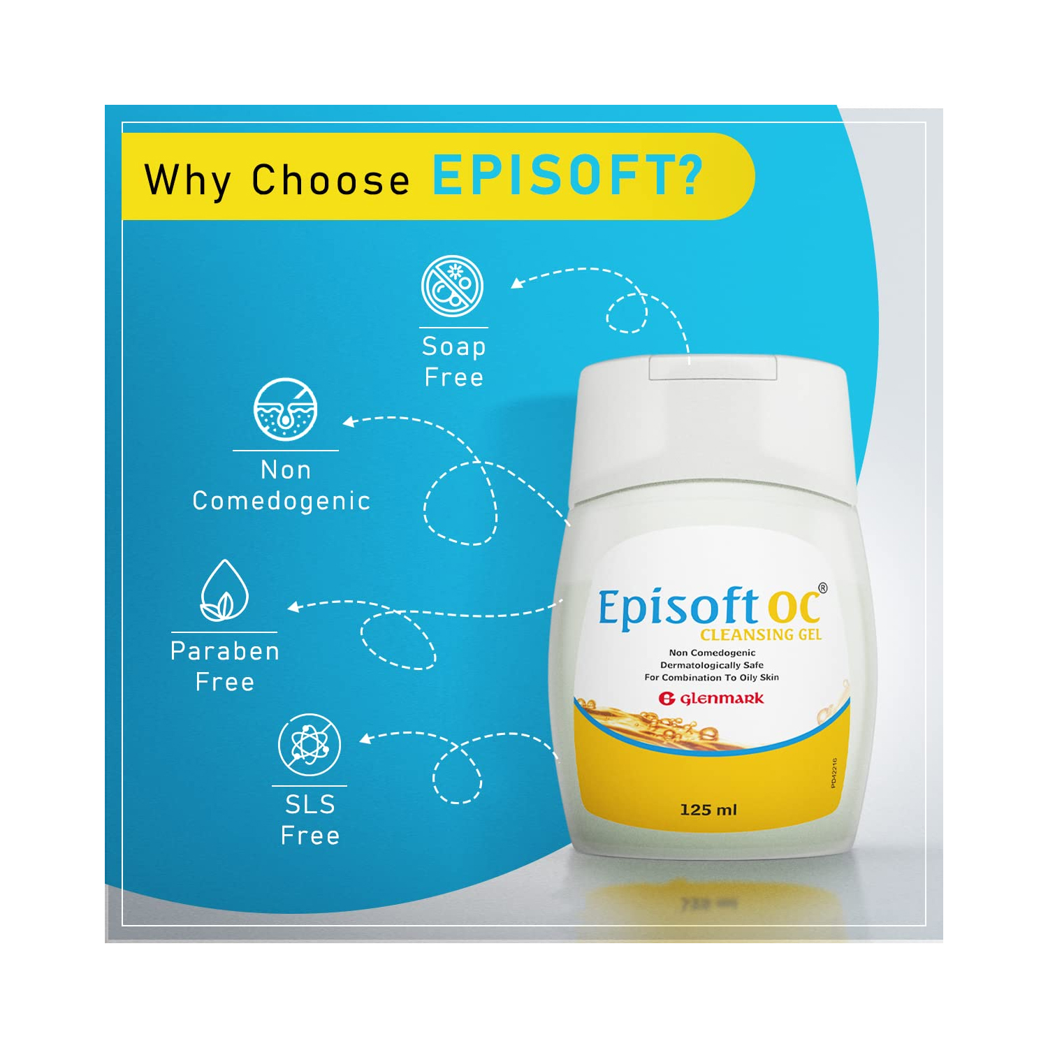 Episoft-OC-Cleansing-Gel-5