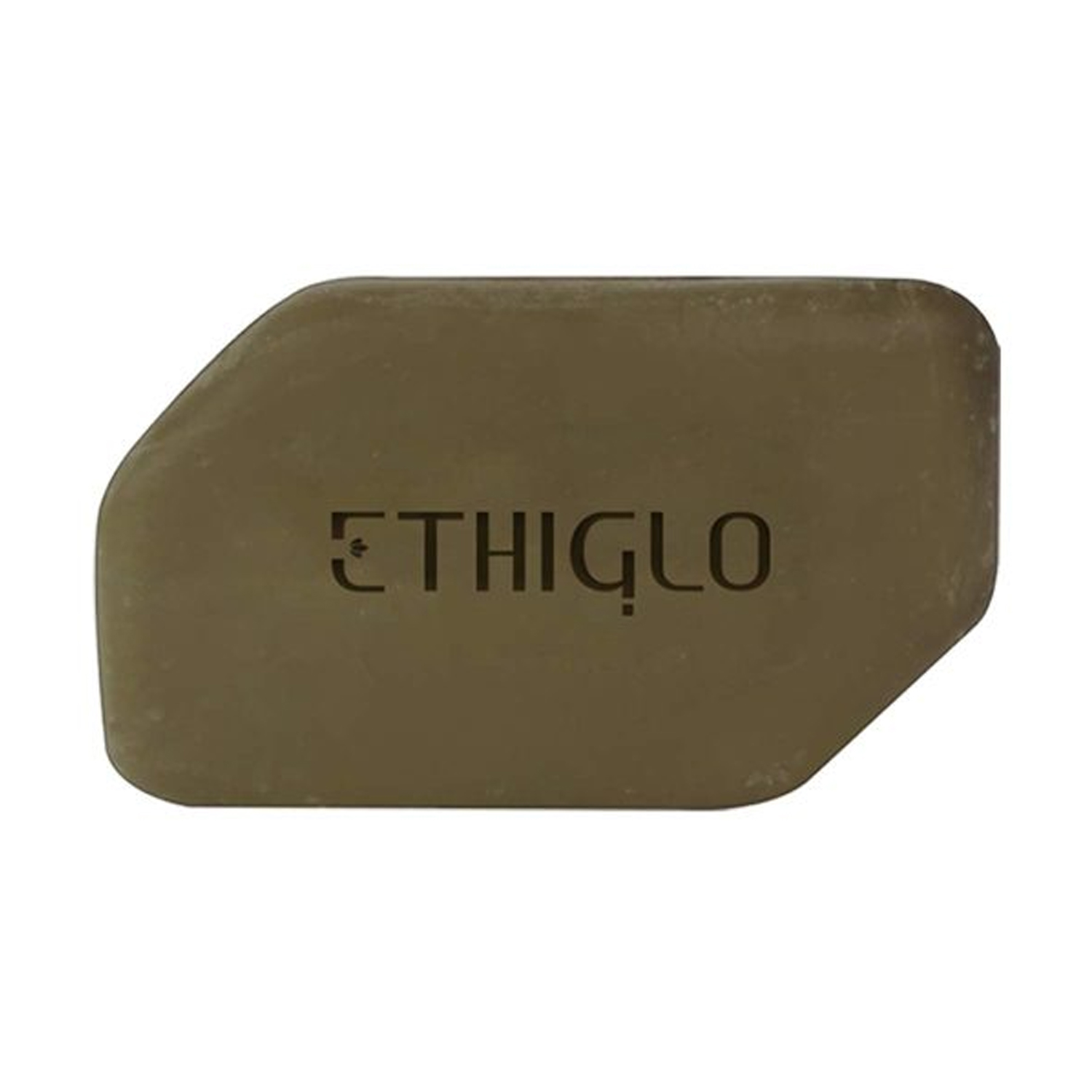 Ethiglo-soap-2