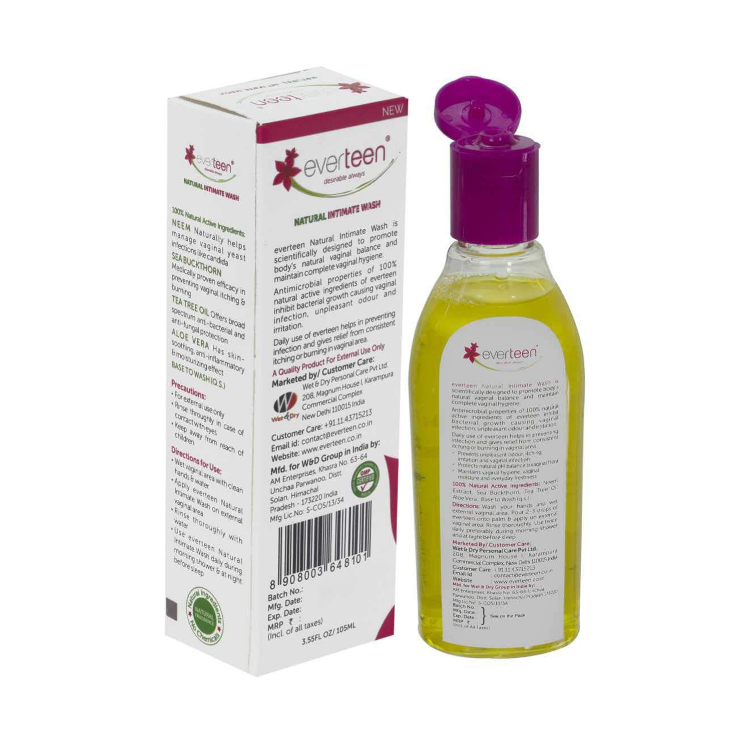 Everteen-Natural-Intimate-Wash-3