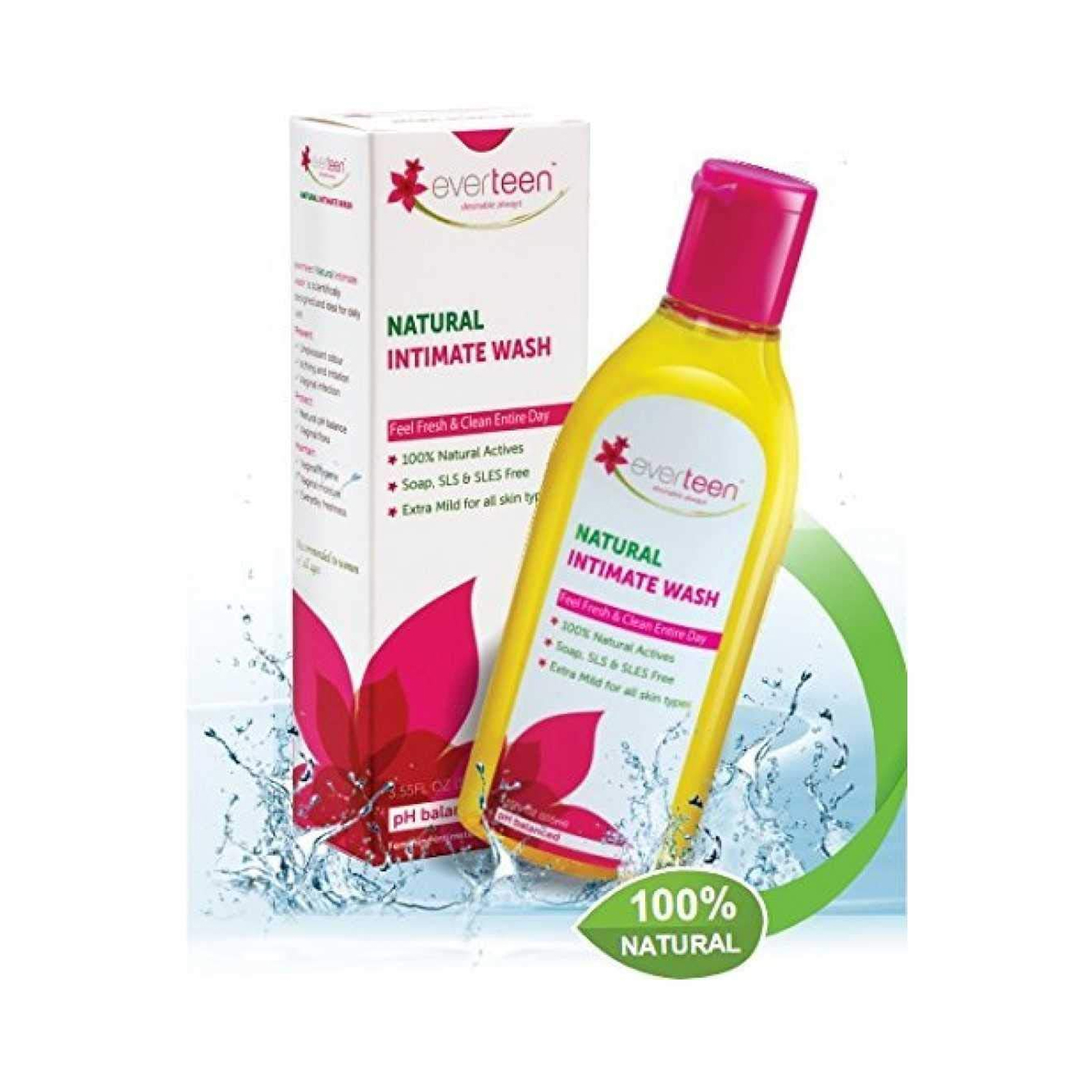 Everteen-Natural-Intimate-Wash-5
