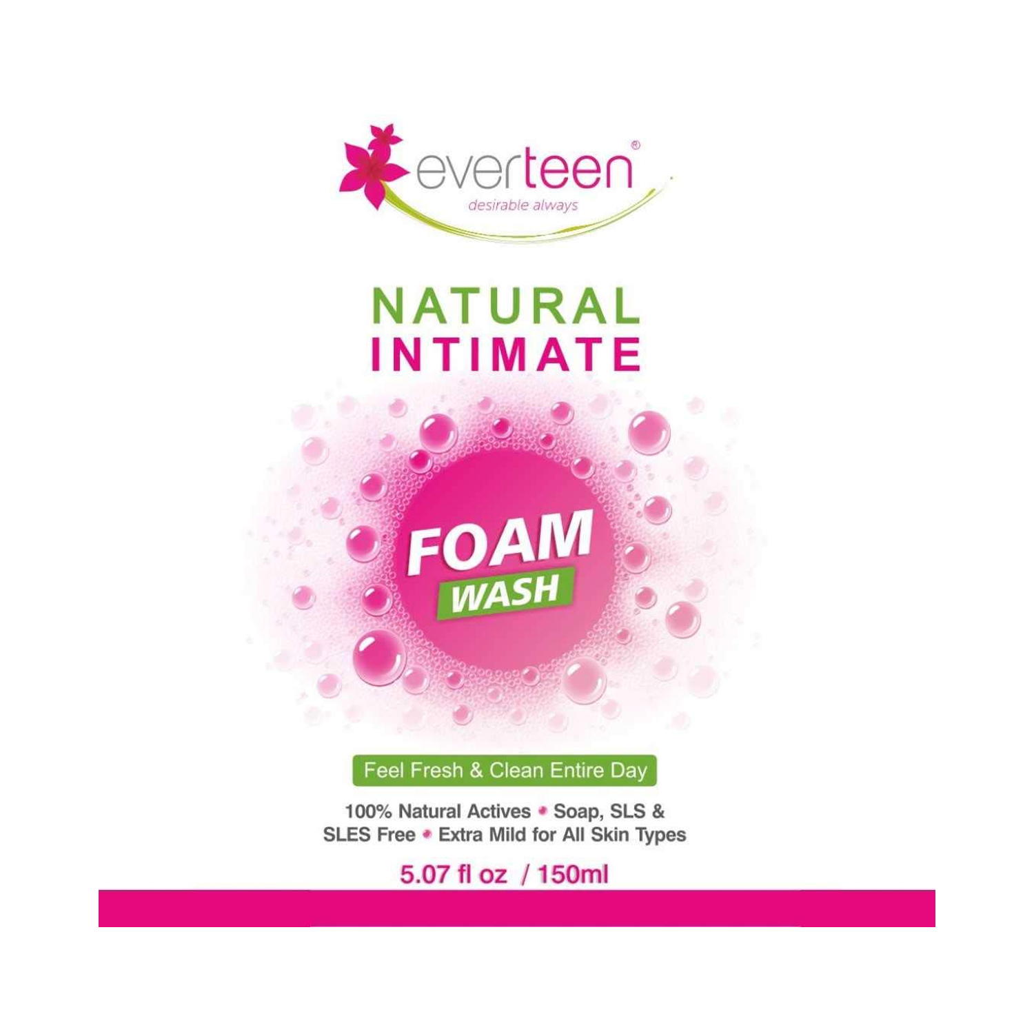 Everteen-natural-intimate-foam-wash-2