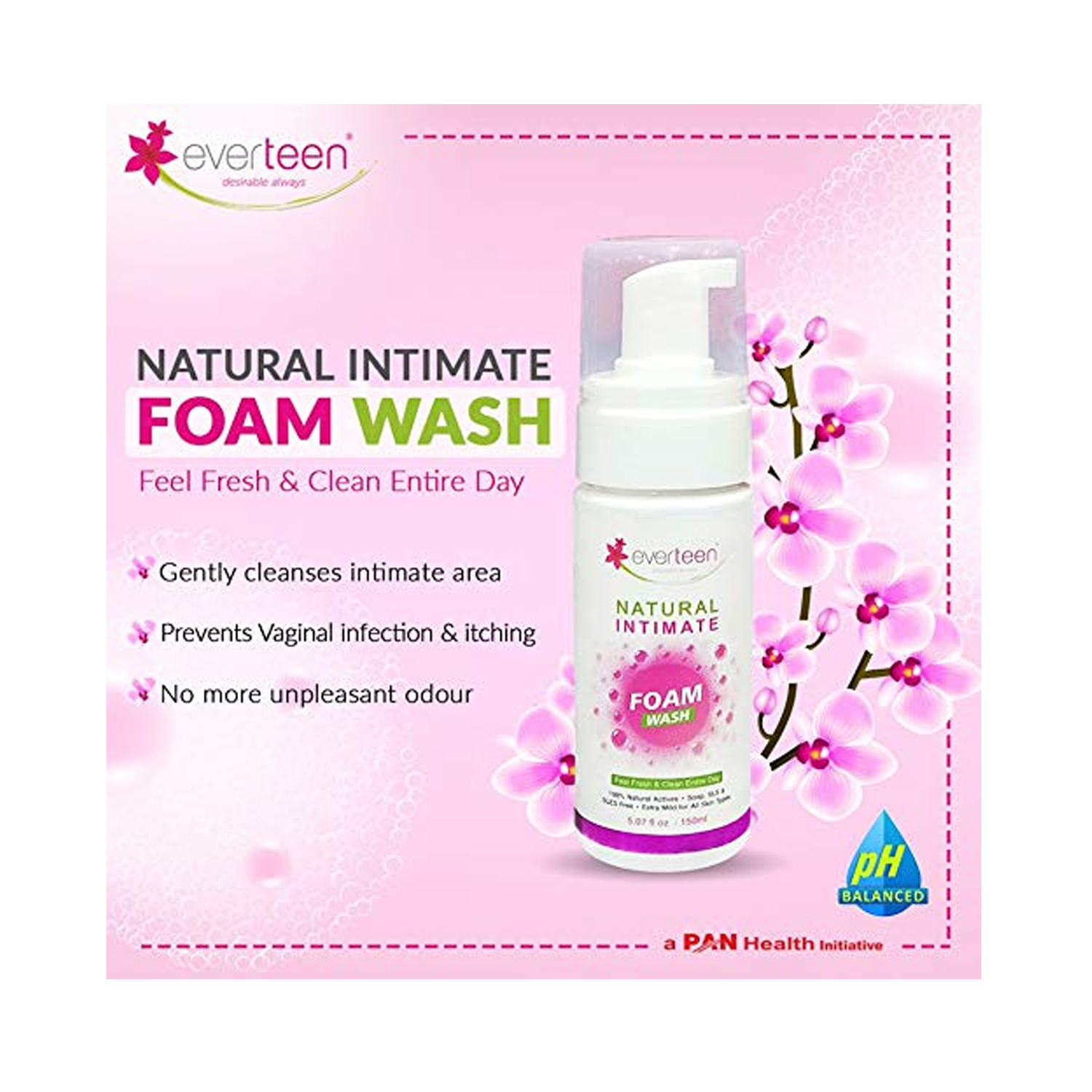 Everteen-natural-intimate-foam-wash-3