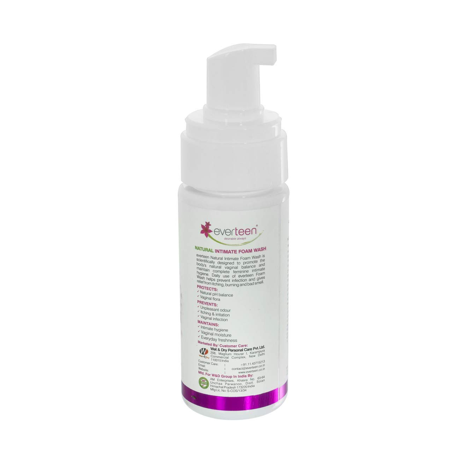 Everteen-natural-intimate-foam-wash-4