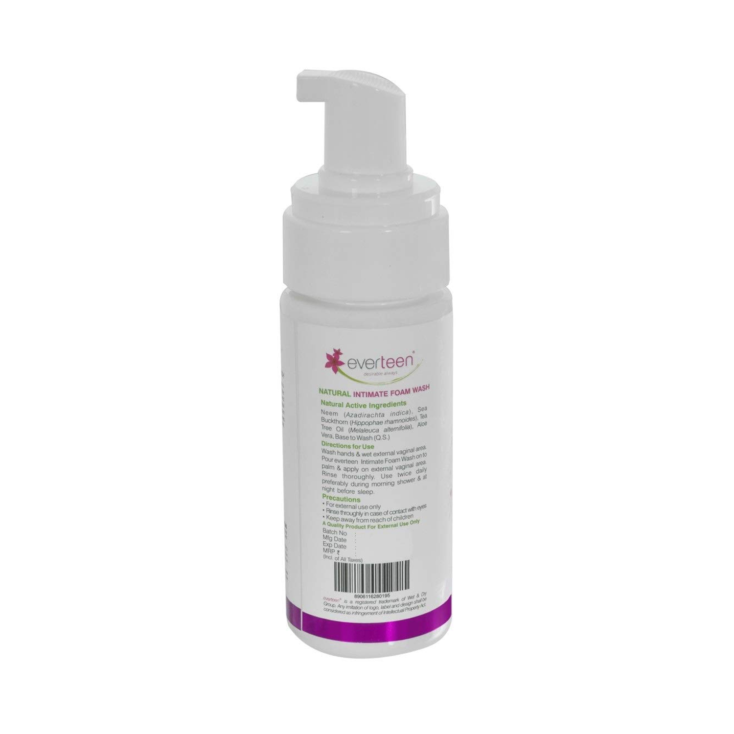 Everteen-natural-intimate-foam-wash-5