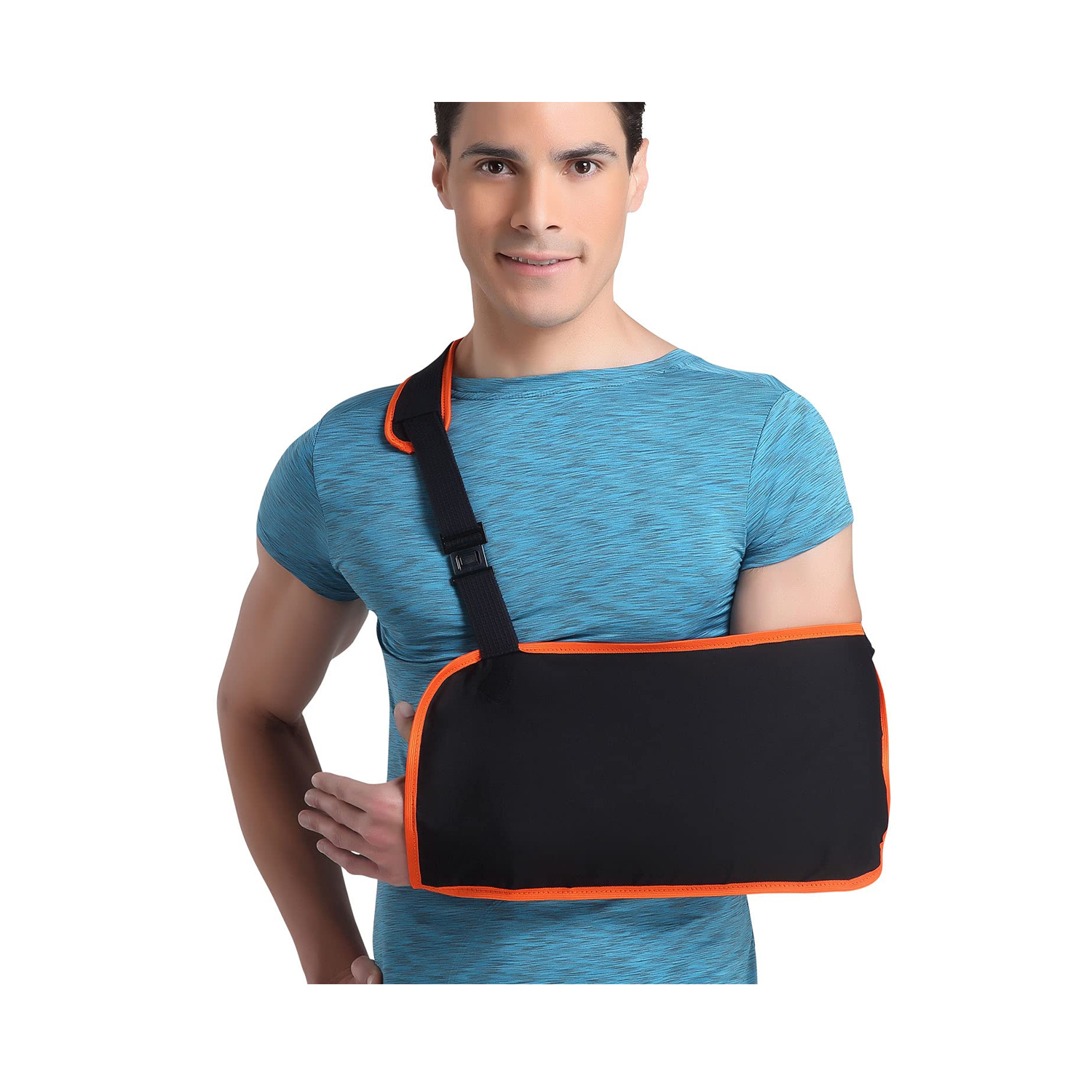 Flamingo Arm Sling OC2004