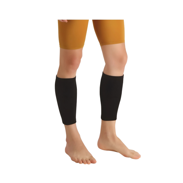 Calf Support