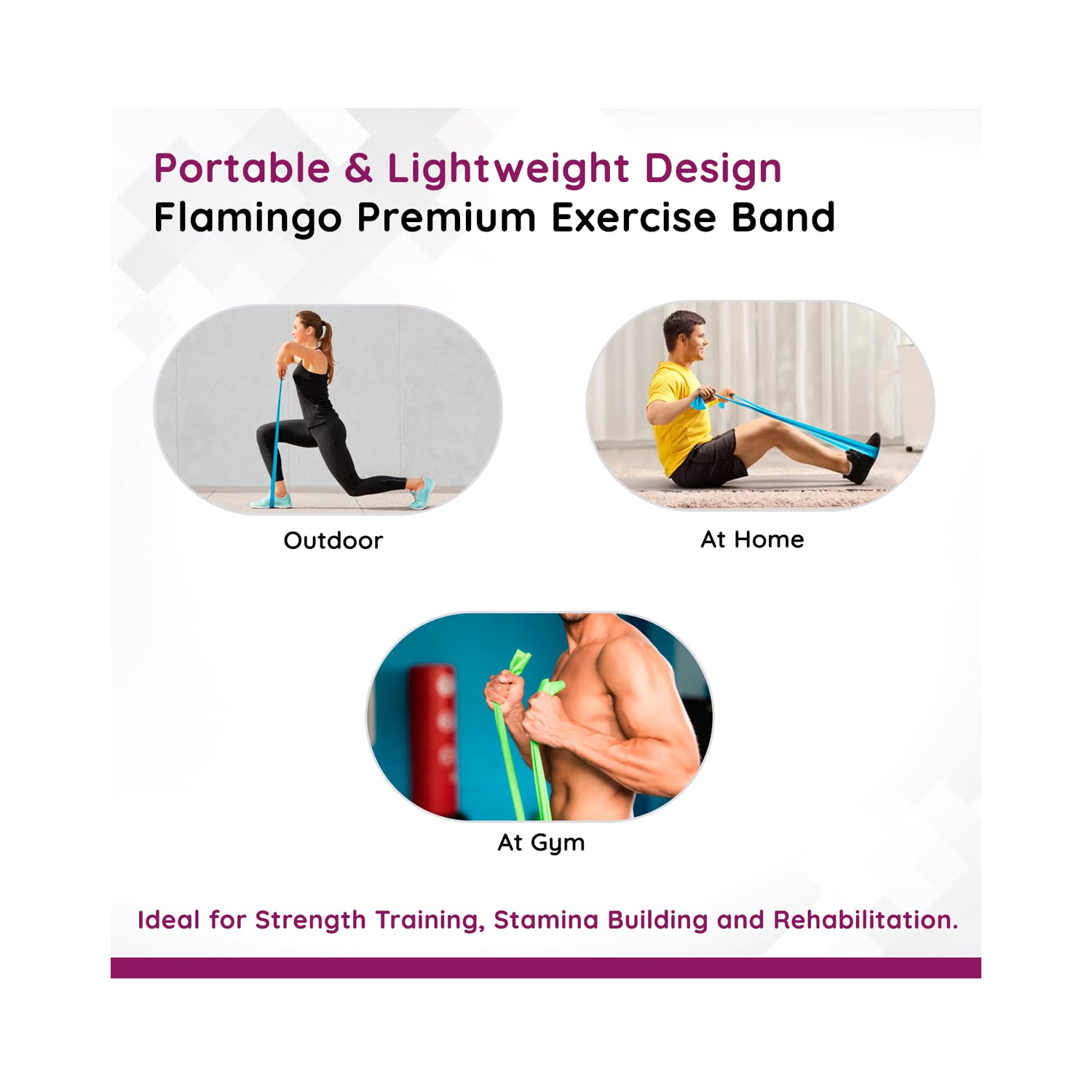 Flamistretch-Premium-Exercise-Band-6