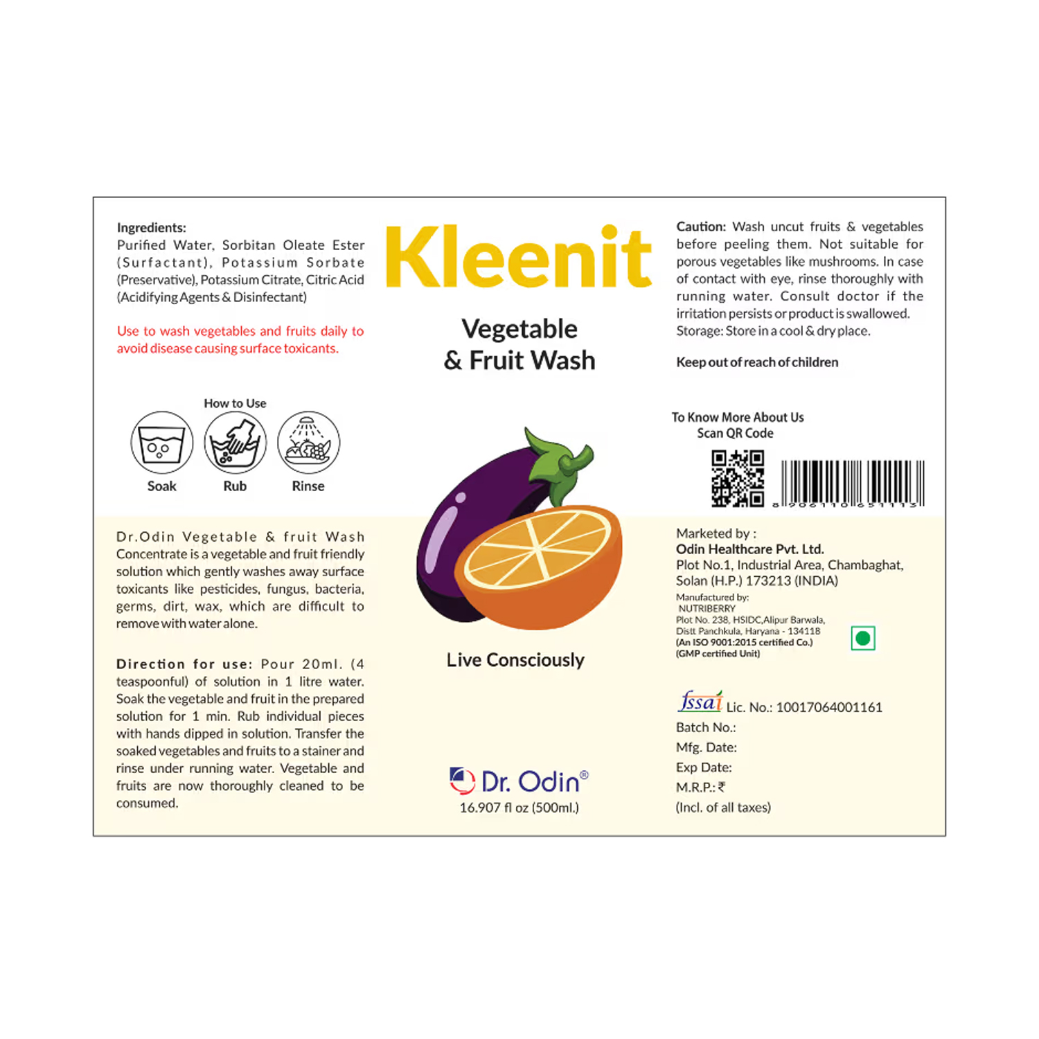 Fruit-&-Vegetable-Wash-2