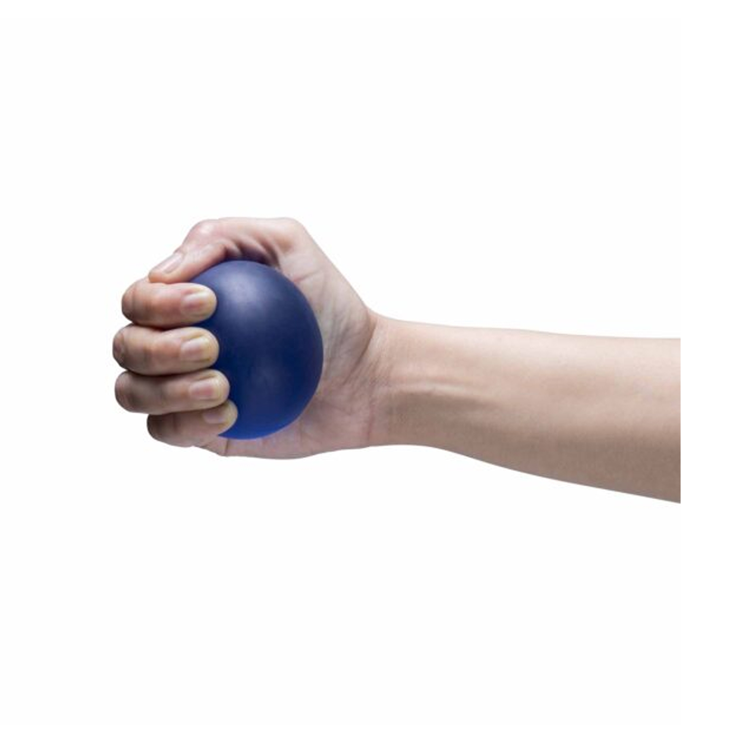 GEL-BALL-HARD