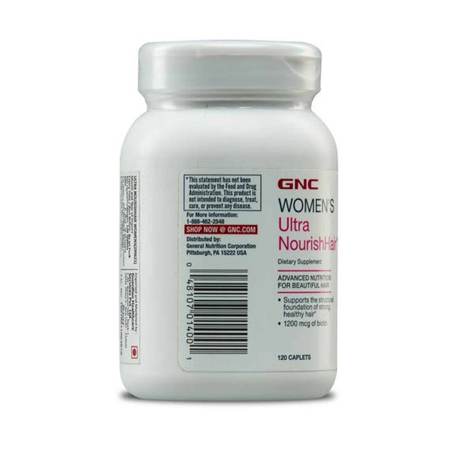 GNC-Womens-Ultra-Nourish-Hair-Tab-3