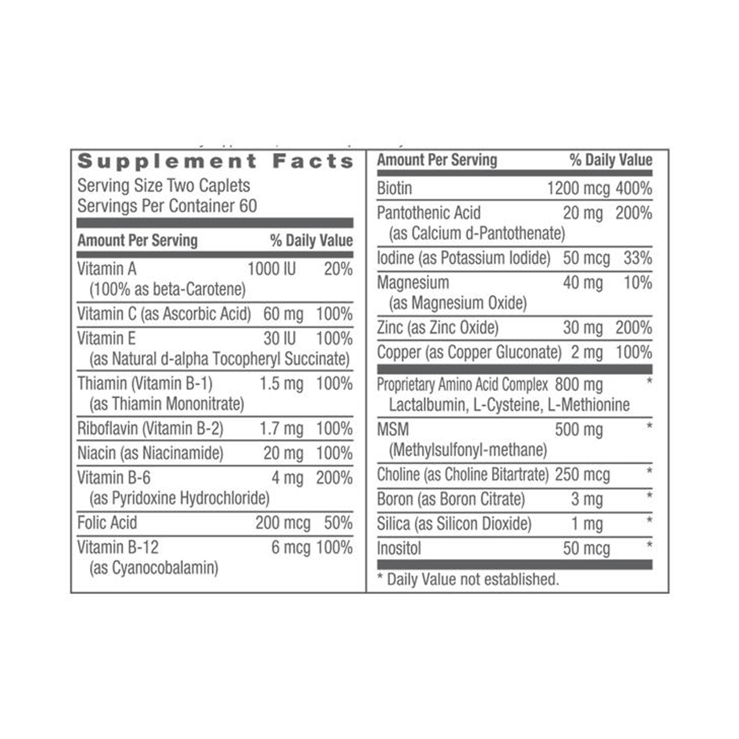 GNC-Womens-Ultra-Nourish-Hair-Tab-4