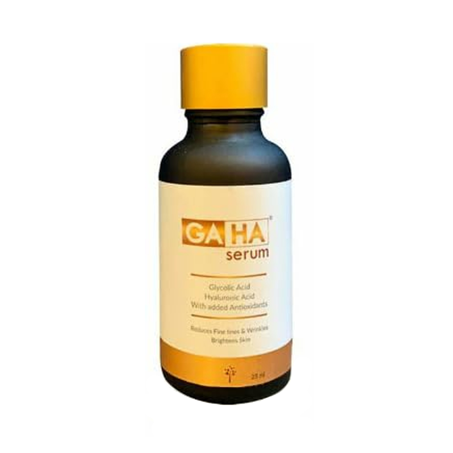Gaha-Serum-2
