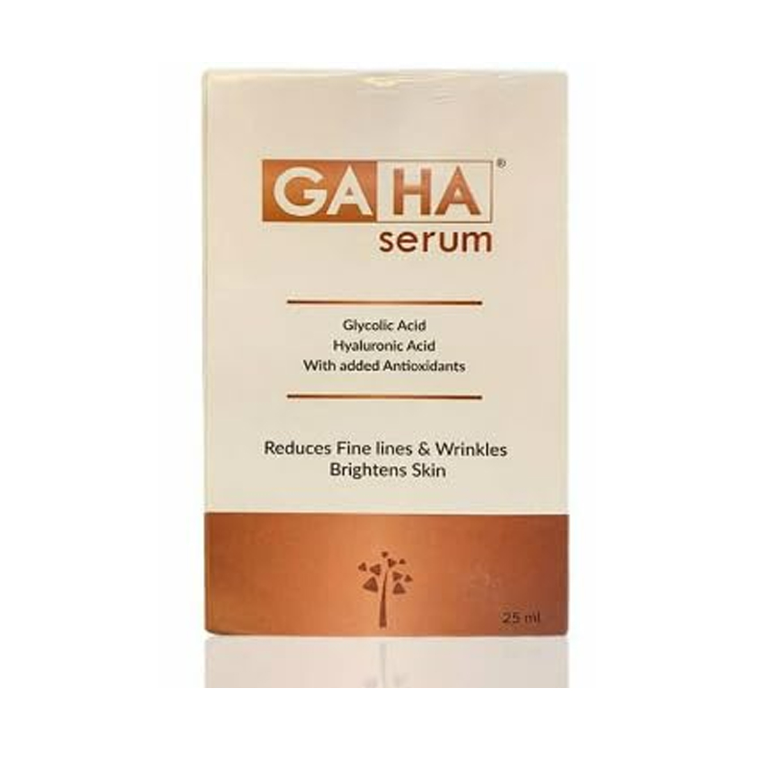 Gaha-Serum-3