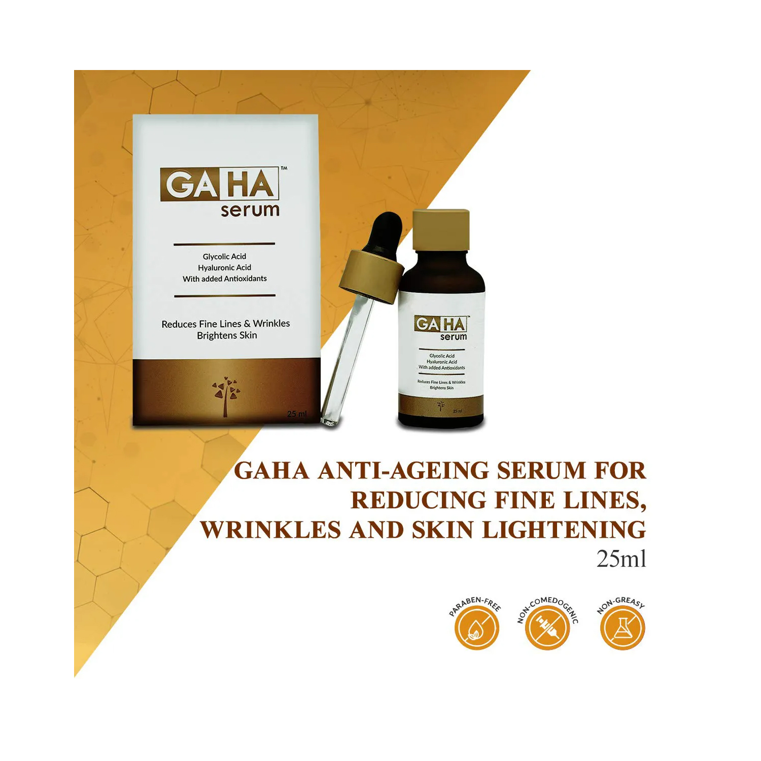 Gaha-Serum-4