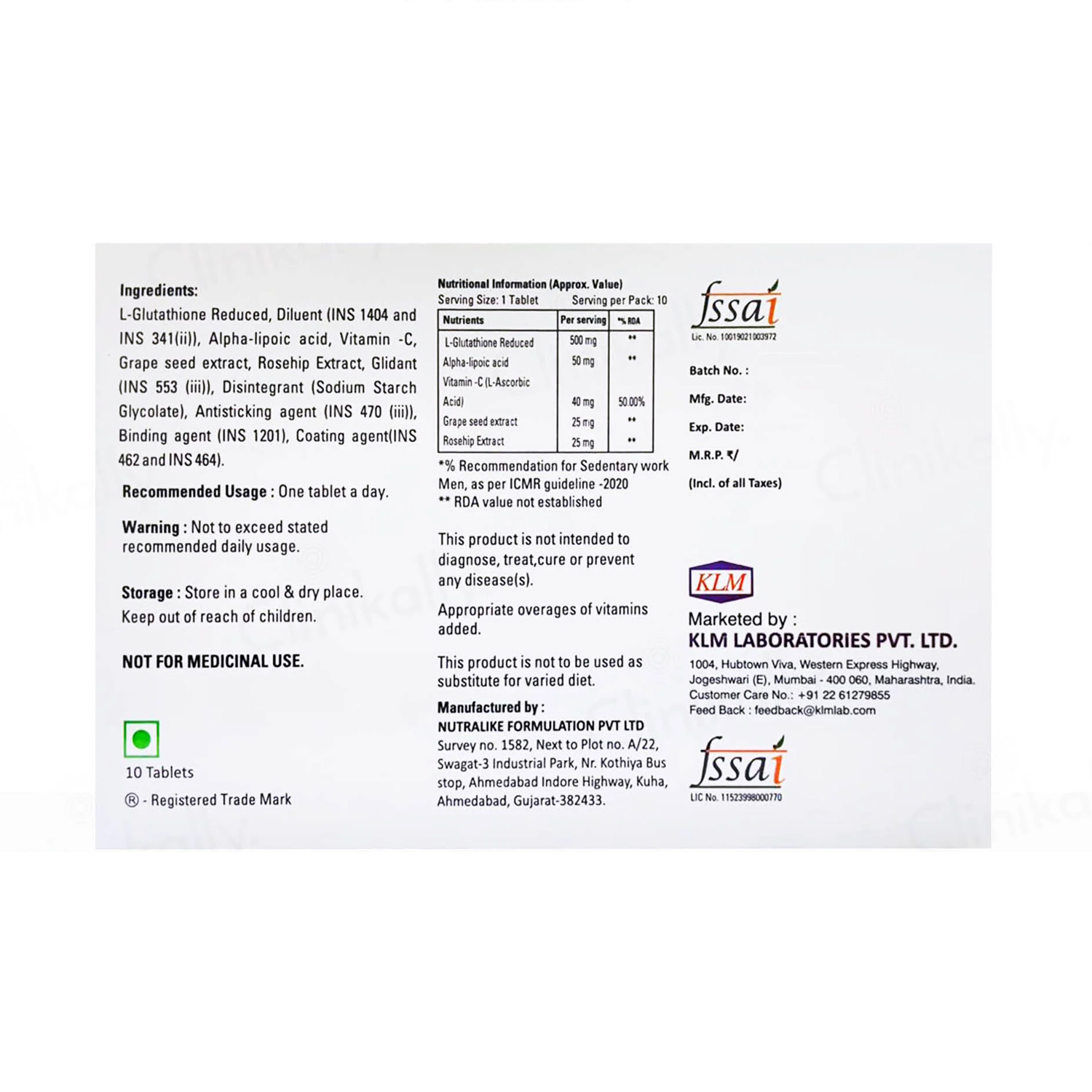 Glutaderm-plus-2