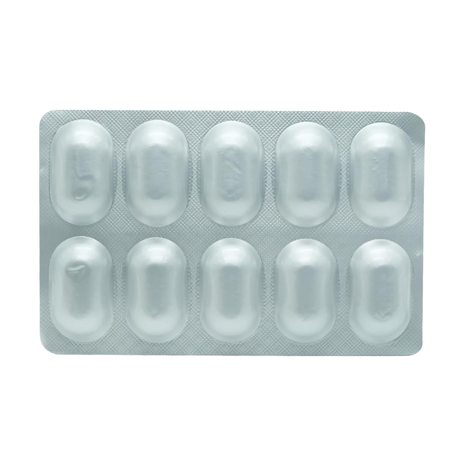 Glutaderm-plus-3