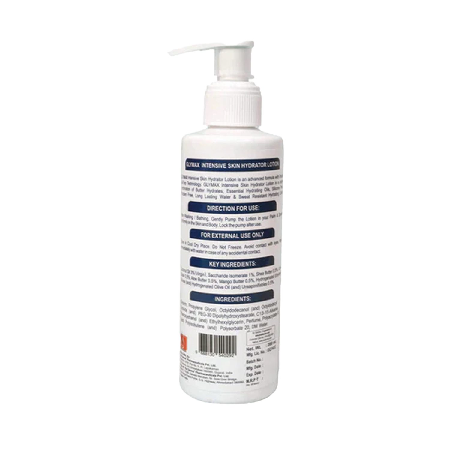 Glymax-Intensive-Skin-Hydrator-Lotion