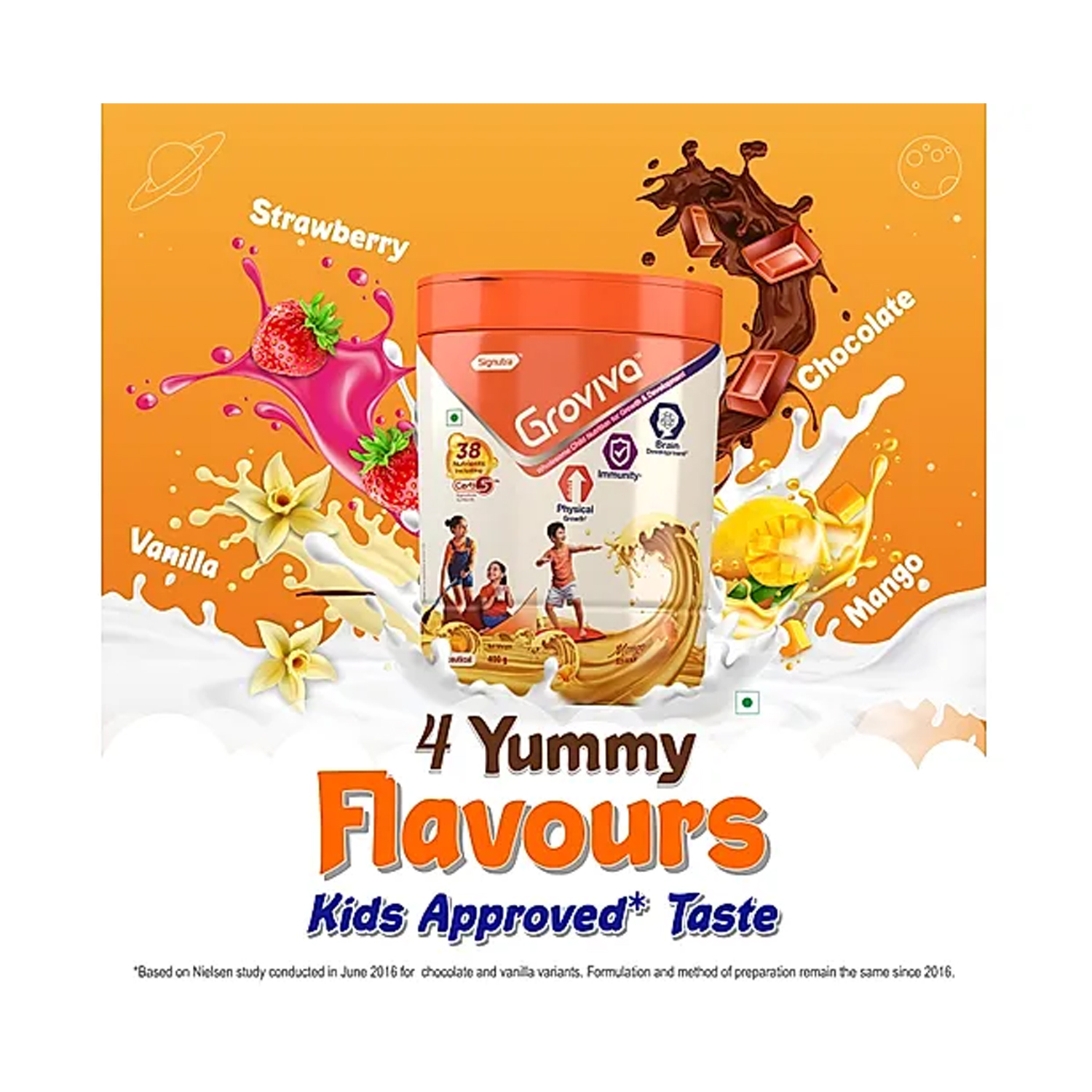 Groviva-mango-flavour-2