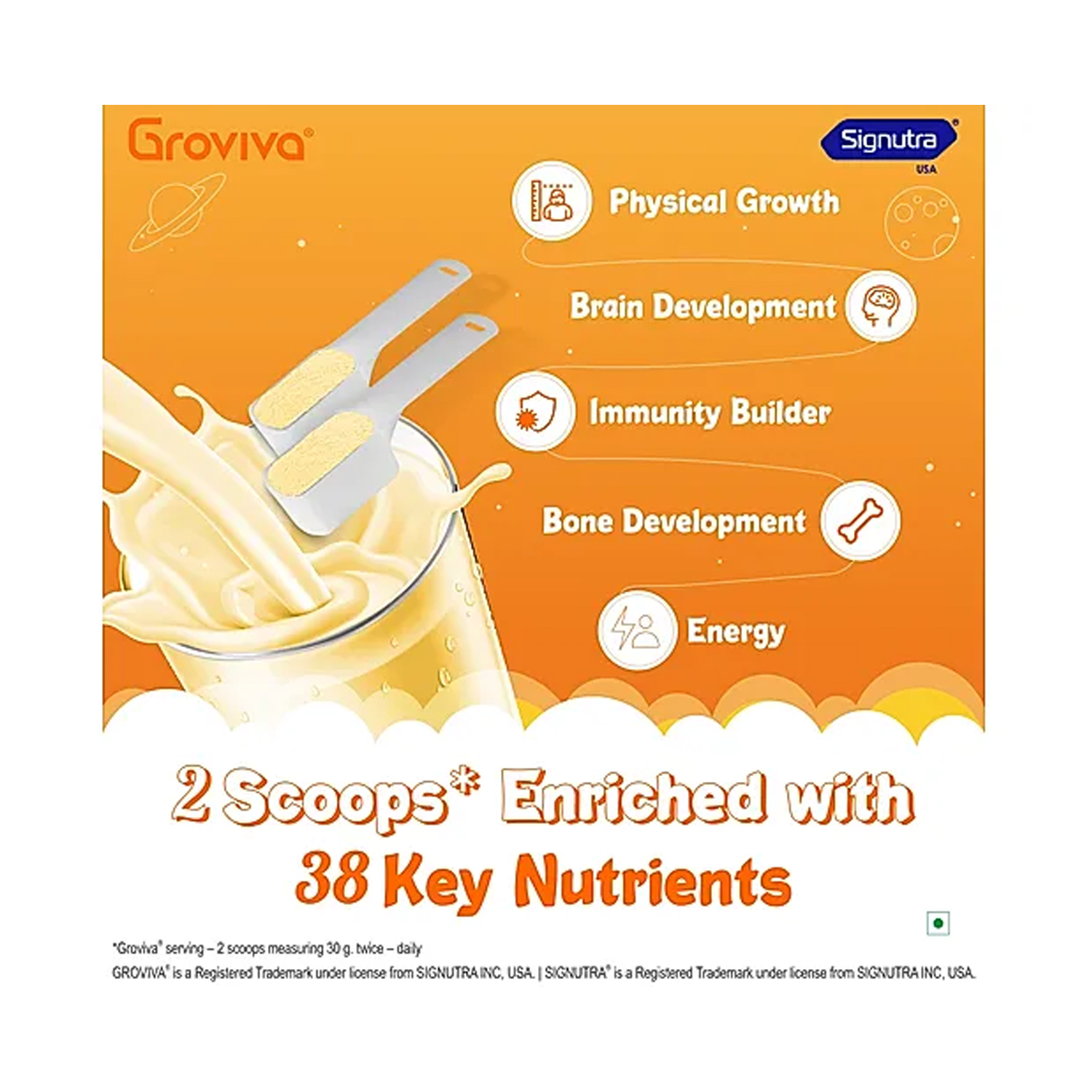 Groviva-mango-flavour-3