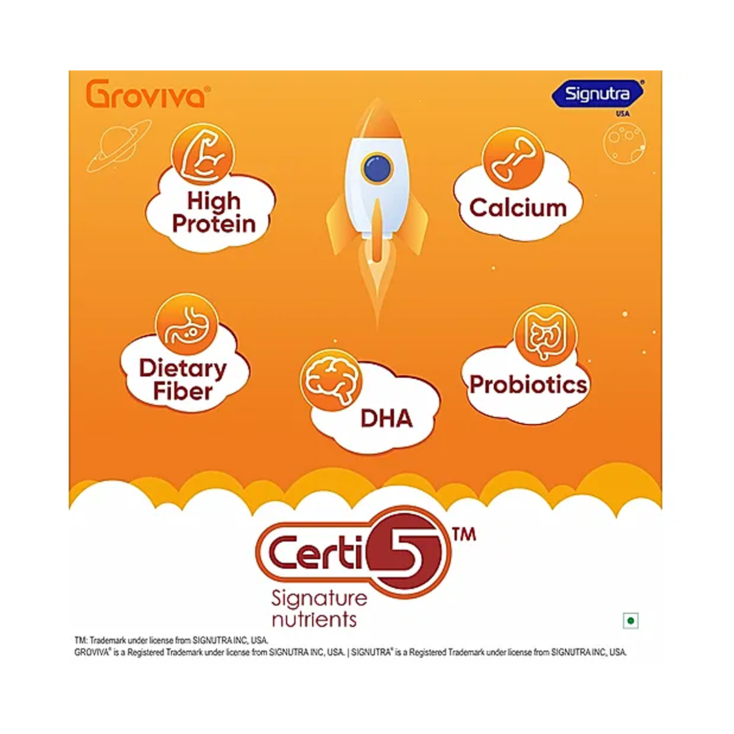 Groviva-mango-flavour-4
