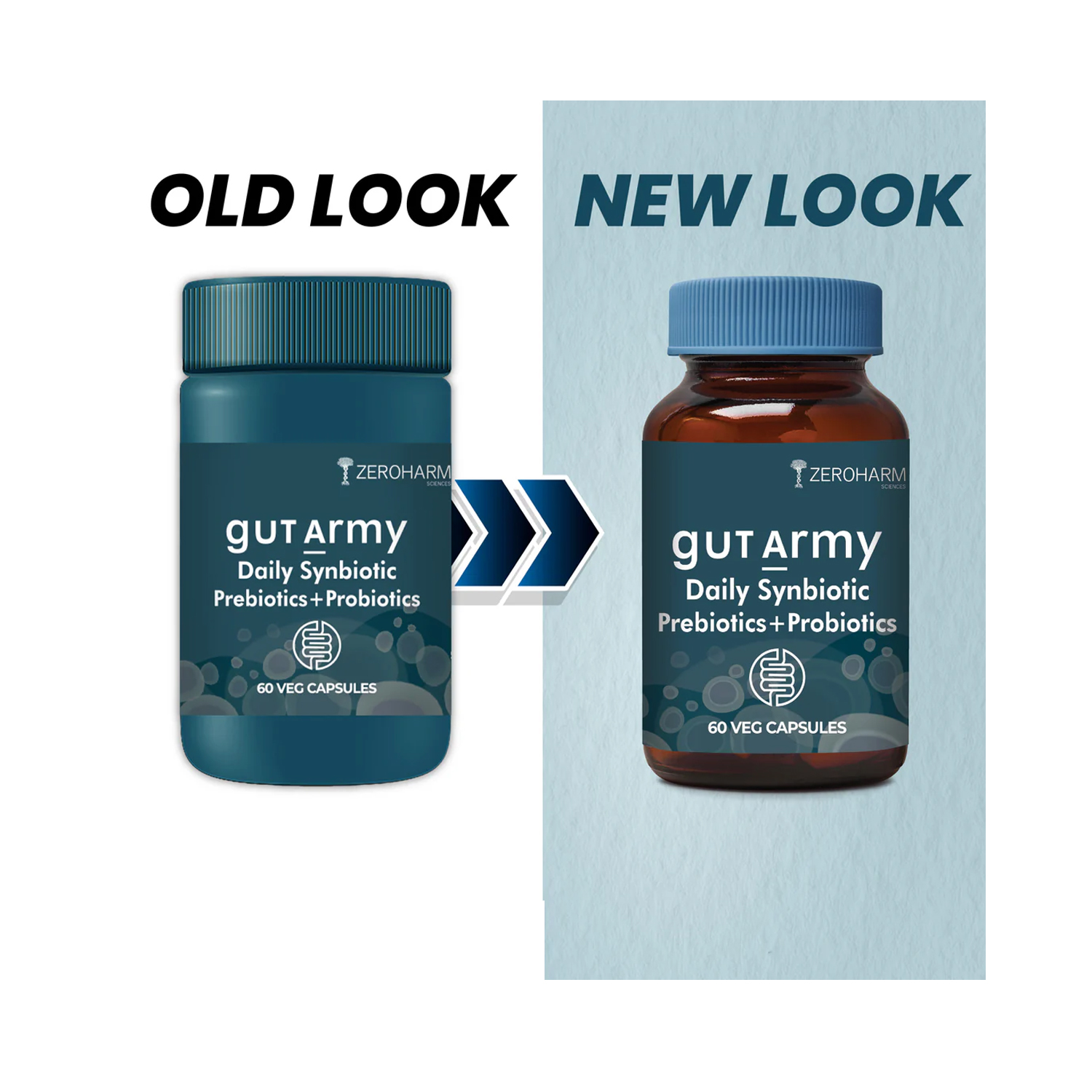 Gut-army-capsules-2