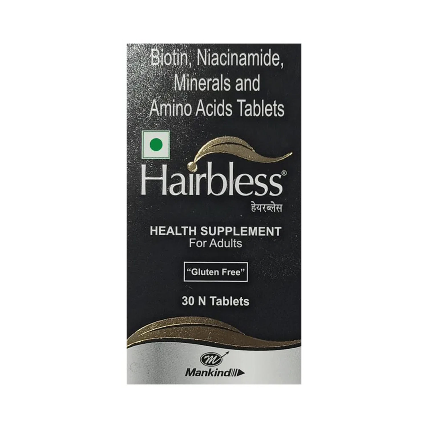 Hairbless-Tablet-Gluten-Free-3