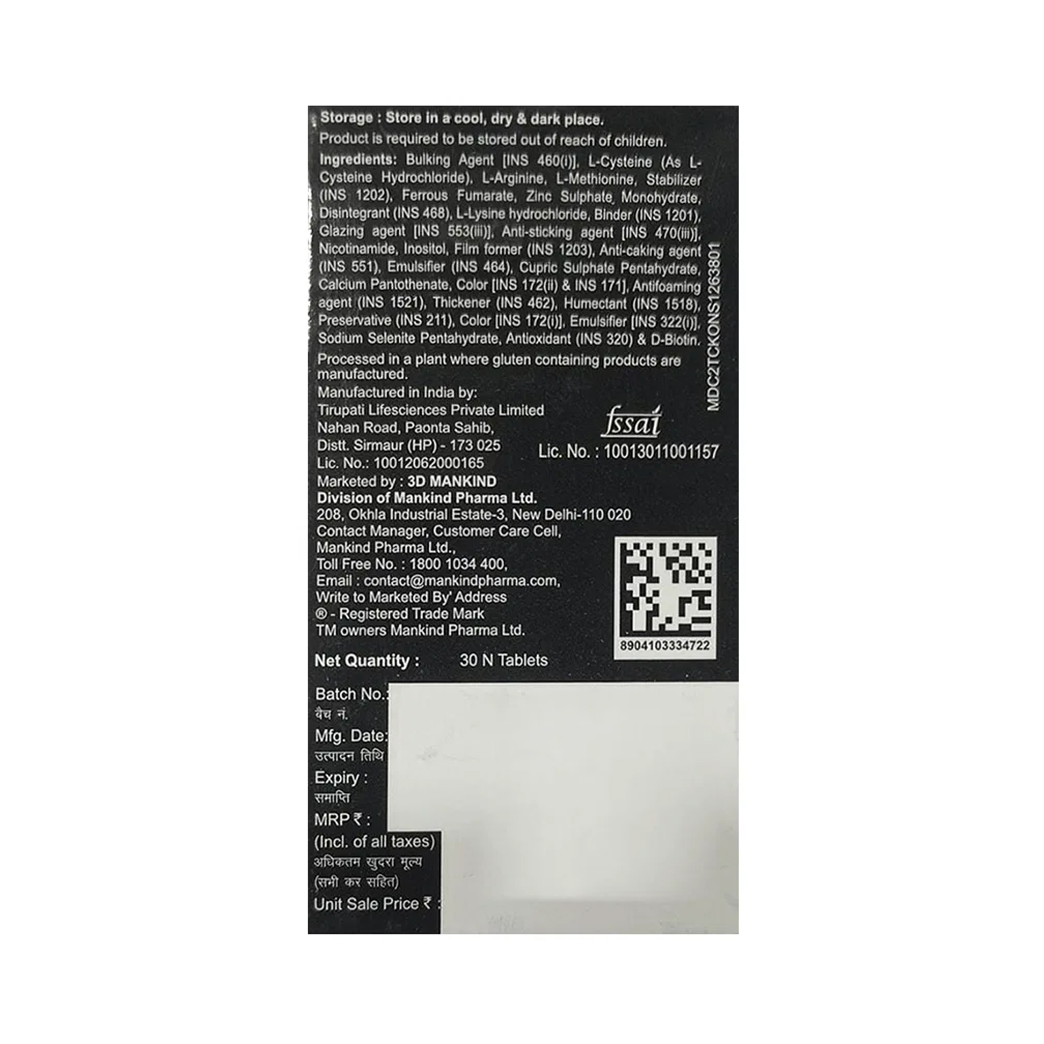 Hairbless-Tablet-Gluten-Free-5
