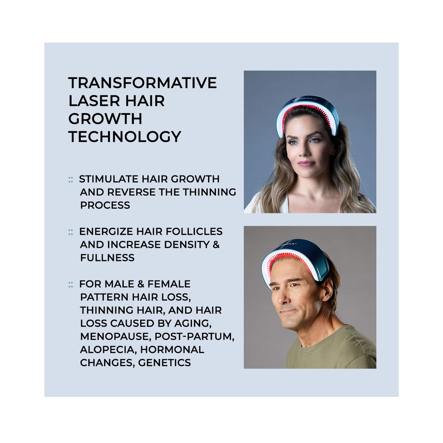 Hairmax-Laser-band41-2