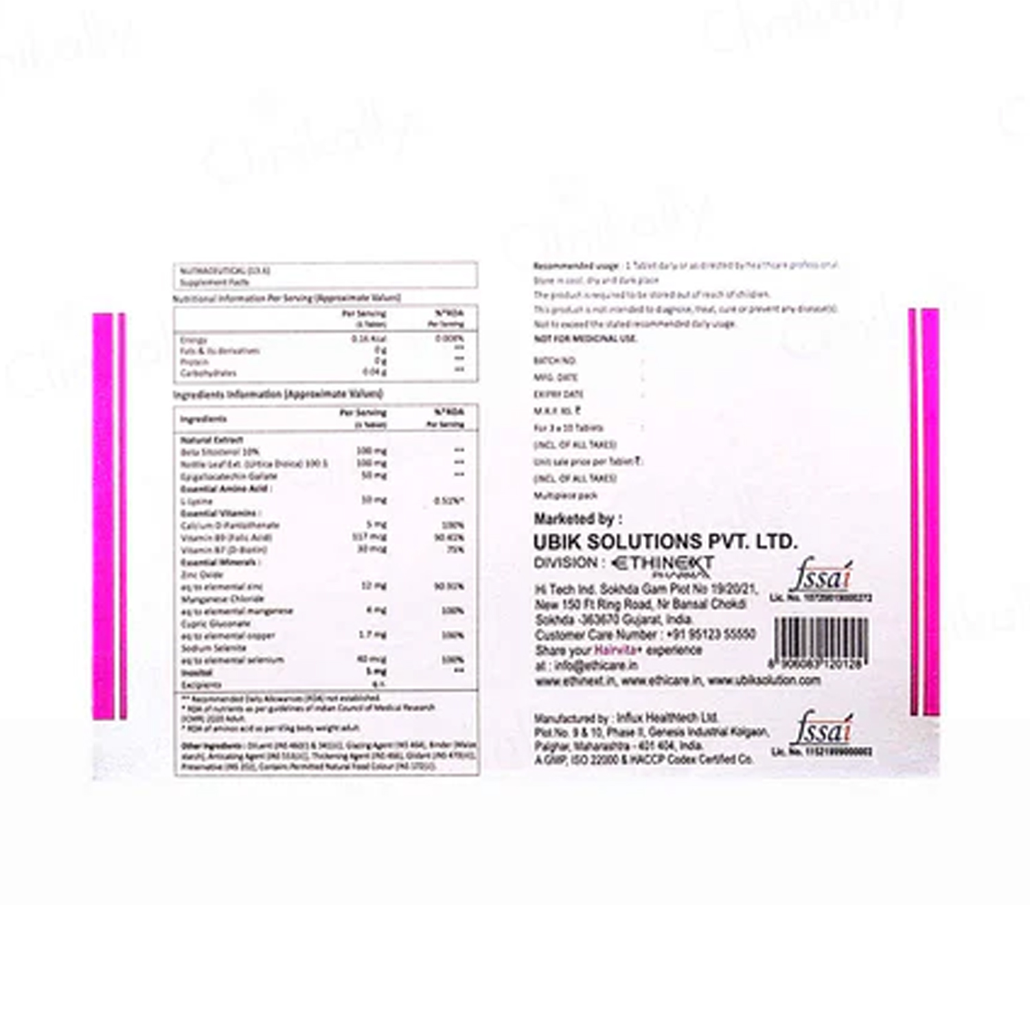 Hairvita-Plus-Vitamins-&-Minerals-Tablet-3