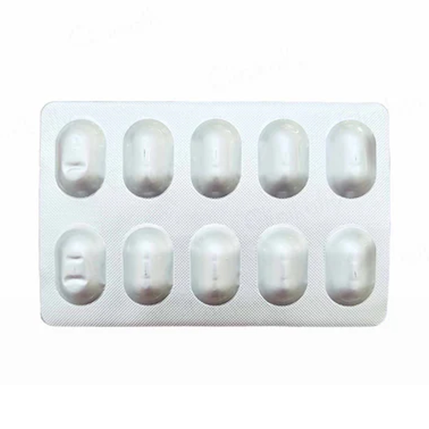 Hairvita-Plus-Vitamins-&-Minerals-Tablet-4