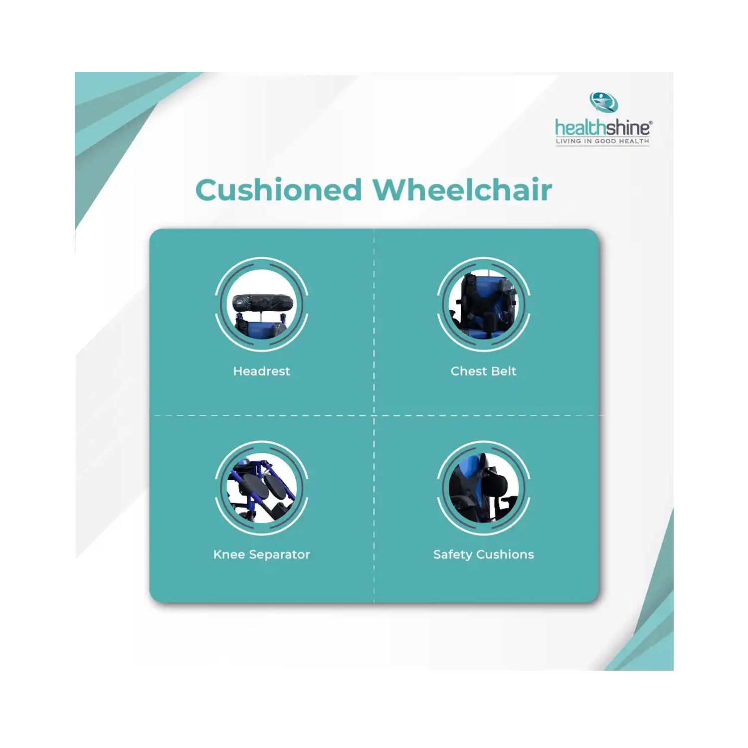 Healthshine-CP-Wheelchair–4